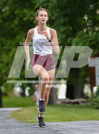 Thumbnail 3 in Newburgh Free Academy photogallery.