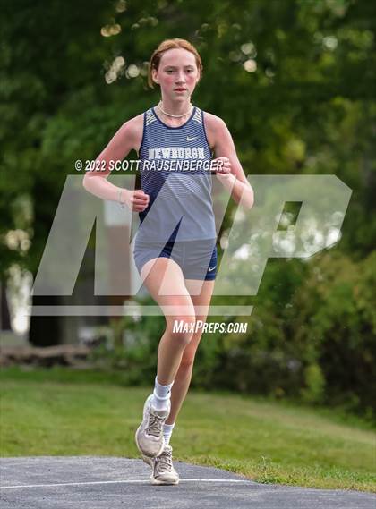 Thumbnail 3 in Newburgh Free Academy photogallery.
