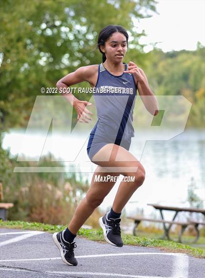 Thumbnail 3 in Newburgh Free Academy photogallery.