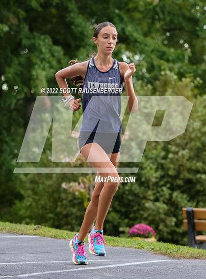 Thumbnail 3 in Newburgh Free Academy photogallery.