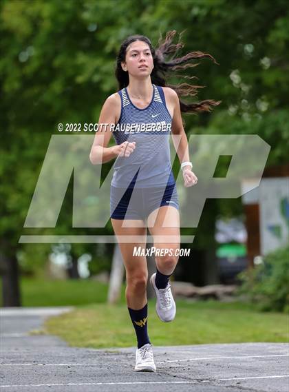 Thumbnail 3 in Newburgh Free Academy photogallery.