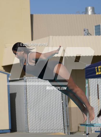 Thumbnail 1 in Evergreen Valley @ Leland (Diving) photogallery.