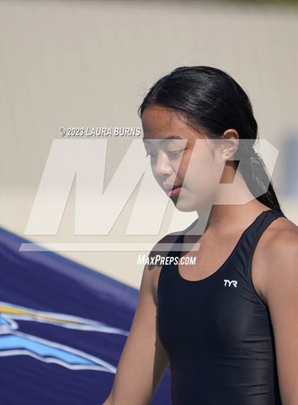 Thumbnail 2 in Evergreen Valley @ Leland (Diving) photogallery.