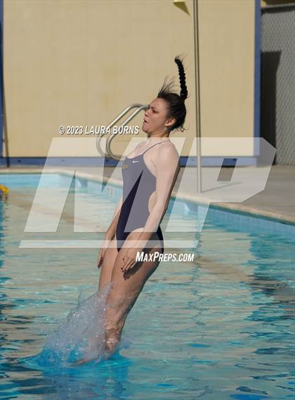 Thumbnail 3 in Evergreen Valley @ Leland (Diving) photogallery.