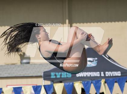 Thumbnail 2 in Evergreen Valley @ Leland (Diving) photogallery.