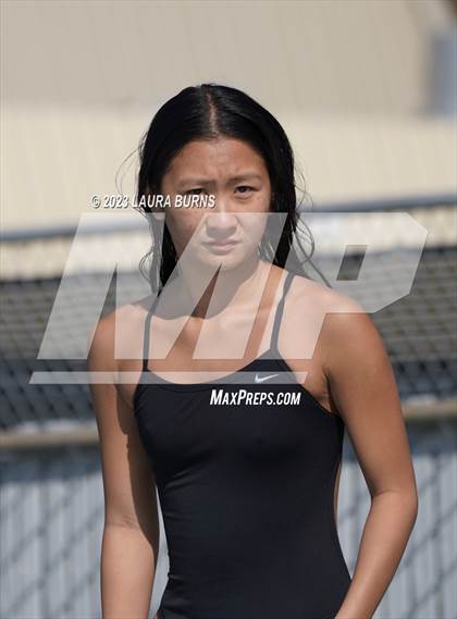 Thumbnail 2 in Evergreen Valley @ Leland (Diving) photogallery.
