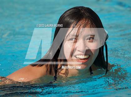 Thumbnail 1 in Evergreen Valley @ Leland (Diving) photogallery.