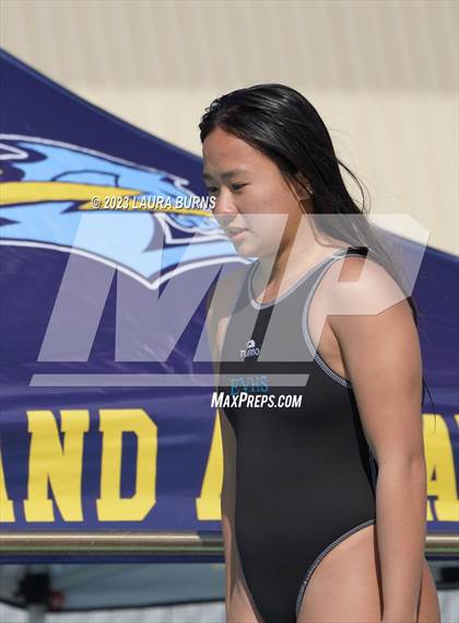 Thumbnail 2 in Evergreen Valley @ Leland (Diving) photogallery.