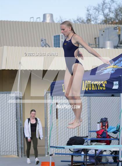 Thumbnail 3 in Evergreen Valley @ Leland (Diving) photogallery.