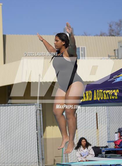 Thumbnail 3 in Evergreen Valley @ Leland (Diving) photogallery.