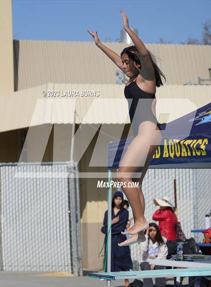 Thumbnail 3 in Evergreen Valley @ Leland (Diving) photogallery.