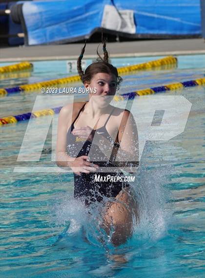 Thumbnail 3 in Evergreen Valley @ Leland (Diving) photogallery.