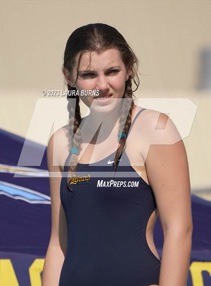 Thumbnail 1 in Evergreen Valley @ Leland (Diving) photogallery.