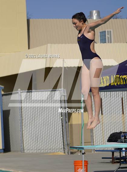 Thumbnail 1 in Evergreen Valley @ Leland (Diving) photogallery.