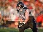 Photo from the gallery "Chaparral @ Castle View"