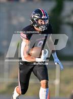 Photo from the gallery "Chaparral @ Castle View"