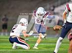 Photo from the gallery "Chaparral @ Castle View"