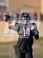 Photo from the gallery "Chaparral @ Castle View"