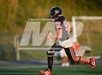 Photo from the gallery "Chaparral @ Castle View"