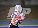 Photo from the gallery "Chaparral @ Castle View"