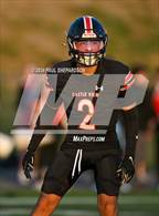 Photo from the gallery "Chaparral @ Castle View"
