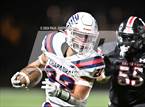 Photo from the gallery "Chaparral @ Castle View"