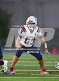 Photo from the gallery "Chaparral @ Castle View"