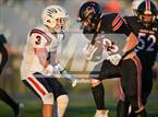 Photo from the gallery "Chaparral @ Castle View"