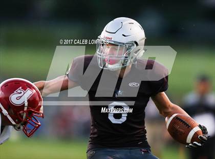 Thumbnail 2 in Jeffersonville @ Pulaski County photogallery.