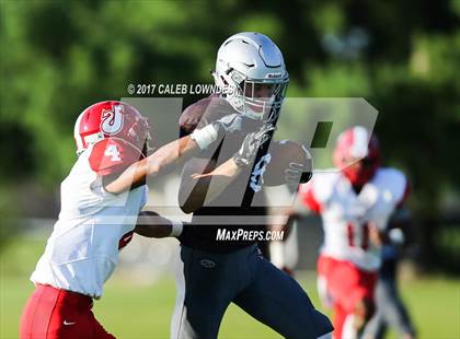 Thumbnail 2 in Jeffersonville @ Pulaski County photogallery.