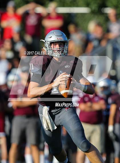 Thumbnail 3 in Jeffersonville @ Pulaski County photogallery.