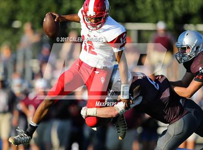 Thumbnail 2 in Jeffersonville @ Pulaski County photogallery.