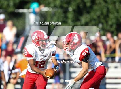Thumbnail 2 in Jeffersonville @ Pulaski County photogallery.