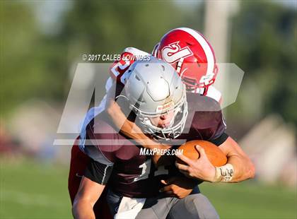 Thumbnail 1 in Jeffersonville @ Pulaski County photogallery.