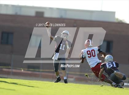 Thumbnail 1 in Jeffersonville @ Pulaski County photogallery.