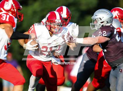 Thumbnail 2 in Jeffersonville @ Pulaski County photogallery.