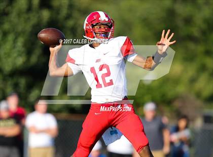 Thumbnail 1 in Jeffersonville @ Pulaski County photogallery.