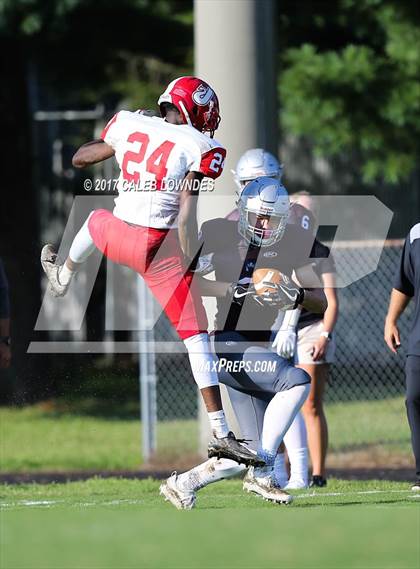 Thumbnail 2 in Jeffersonville @ Pulaski County photogallery.
