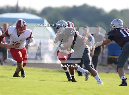 Thumbnail 2 in Jeffersonville @ Pulaski County photogallery.