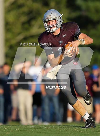 Thumbnail 3 in Jeffersonville @ Pulaski County photogallery.