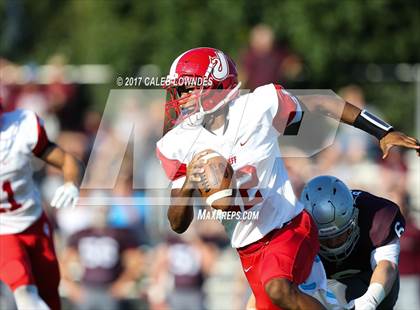 Thumbnail 2 in Jeffersonville @ Pulaski County photogallery.