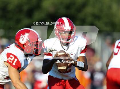 Thumbnail 1 in Jeffersonville @ Pulaski County photogallery.