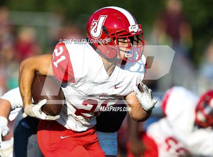 Thumbnail 3 in Jeffersonville @ Pulaski County photogallery.