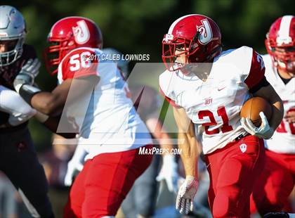 Thumbnail 3 in Jeffersonville @ Pulaski County photogallery.