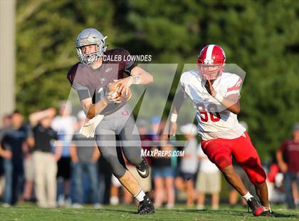 Thumbnail 2 in Jeffersonville @ Pulaski County photogallery.