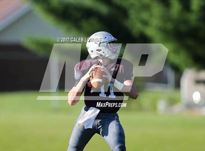 Thumbnail 3 in Jeffersonville @ Pulaski County photogallery.