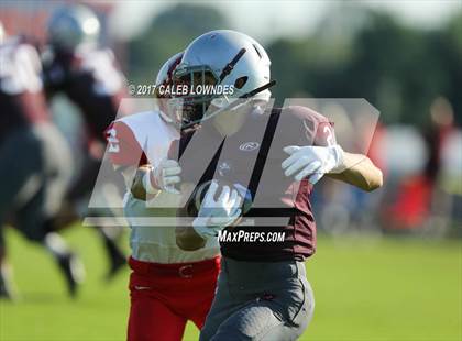 Thumbnail 1 in Jeffersonville @ Pulaski County photogallery.