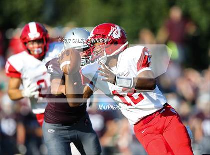 Thumbnail 3 in Jeffersonville @ Pulaski County photogallery.