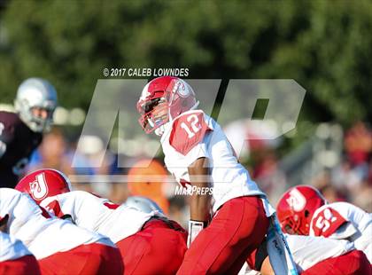 Thumbnail 2 in Jeffersonville @ Pulaski County photogallery.