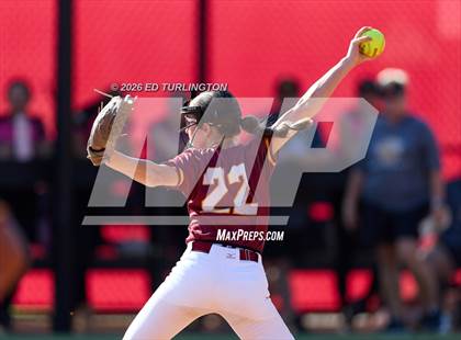 Thumbnail 3 in Sequoyah @ Lassiter photogallery.
